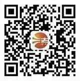 �Ϻ��շ���ĩ�W�����}�骄��1-10Ԫ΢�żt������ �����д�