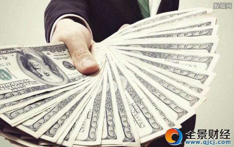 ��ƱͶ�Y����