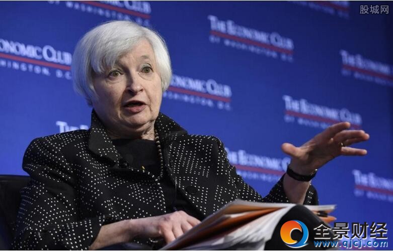 3�·ݼ�Ϣ�Ǻ��m��