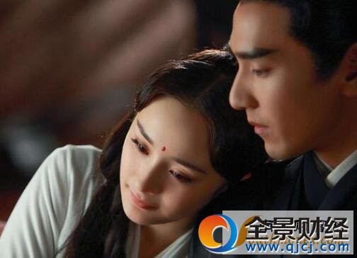 �w��ֱ͢��