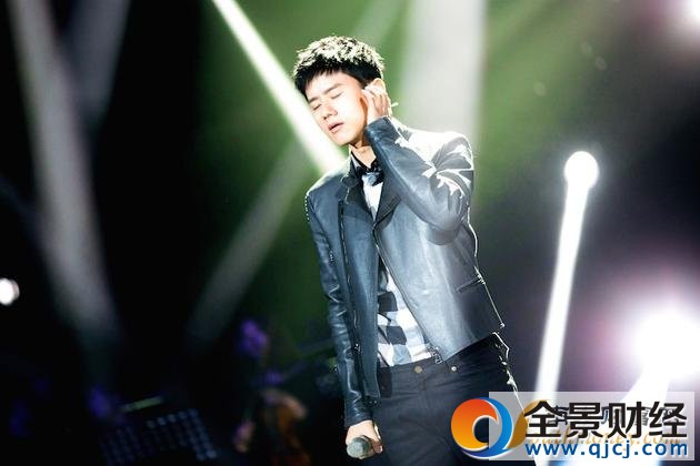 �����֡�������������