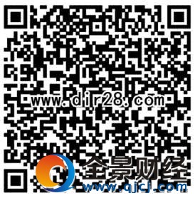 �������3����cÿ�Ռ��ֳ骄��1-33Ԫ΢�żt������