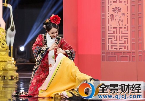 �����ƌ����ơ��������������