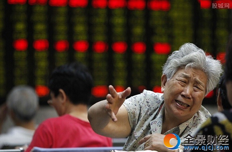 ��������ȱ����λ��a