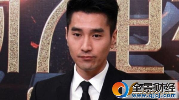 �w��͢����ʽ�ݼ�