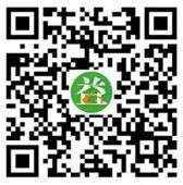 ���ӵ����ڹ������2���Pע������1Ԫ΢�żt������