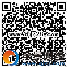 ȸ��ĸ���ע�ԕ��T��5Ԫ�Ԍ�Ԓ�Mȯ �����10�c���Q