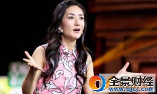 ���옷�󱾠I��Ŵ�׈F�ӬF��