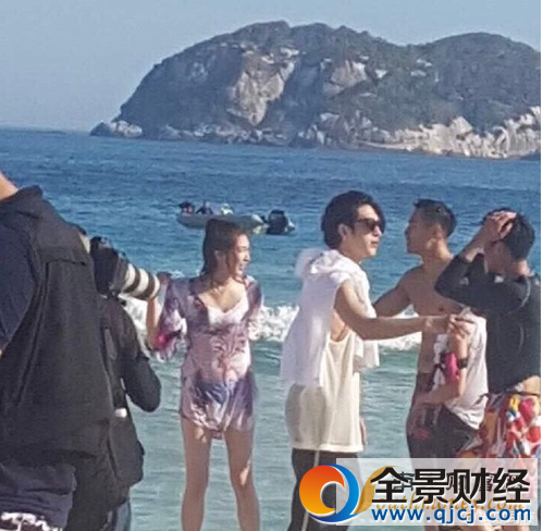 ������3��·͸�Ձ���!������������Ӱ���Ȼ������