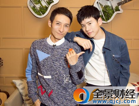 �����֡�����̳��a��