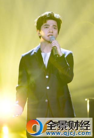 �����֡�����̳��a��