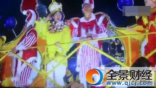 ������3��·͸�Ձ���!������������Ӱ���Ȼ������