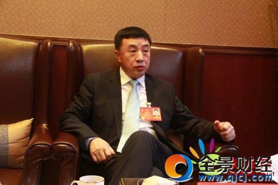 ȫ���˴�������Ї����A�������F���¾���ϯ�����