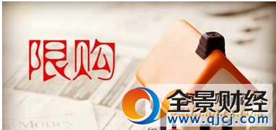 ���ݘ���������Ϣ