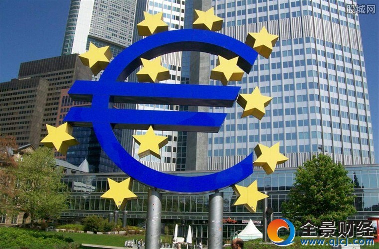 �WԪ�^���_�������l��