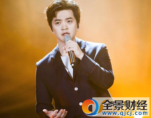 �֑�ɏ�����֡��״ΊZ��