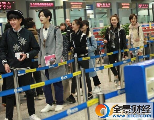 �������c���꡷�������_�