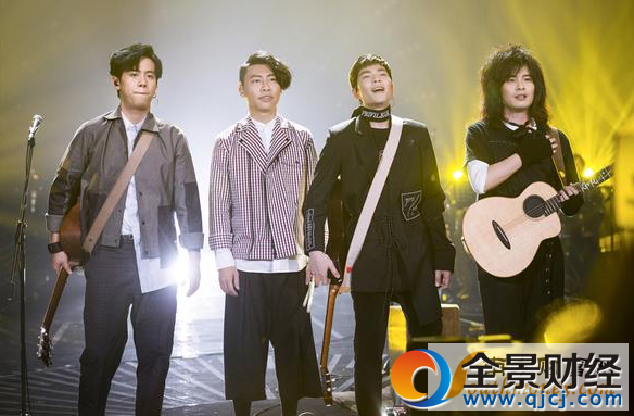 �����֡�����̳��a��