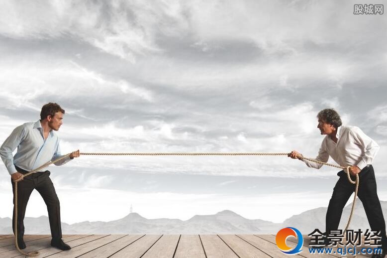 長江電力轉讓股權