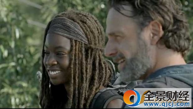 ��ʬ������߼���12���A���11��ҕ�l��� ������U����