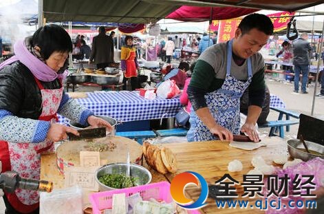 �ώ��o�u��A�x