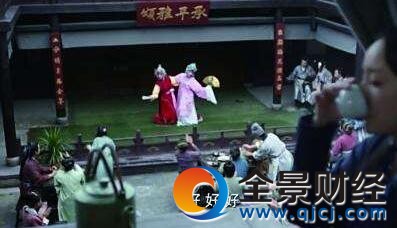 ���������֙�(qu��n)��Ǹ