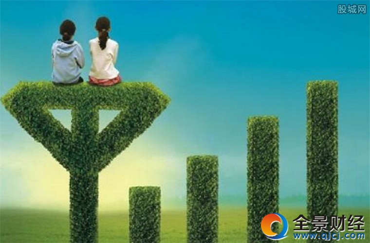 ȫ���䌍���ٽ��M����