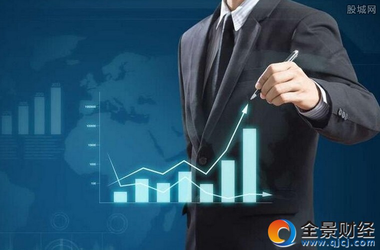 ������Ό����f��