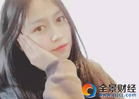 ���z��Ů��29������L���˴���Ů ÿһ��������ֵ�ú��o