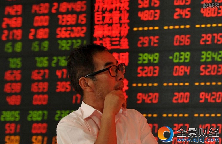 ���мtɫ�q߀�ǵ�