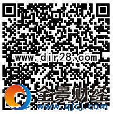 ΢����ؔͨ����������10Ԫ��ؔͨ�t�� �I����ڿ���F(xi��n)