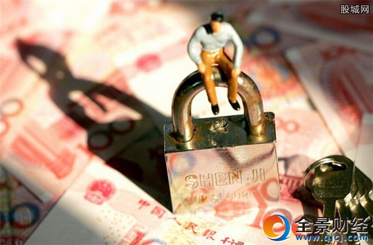 �|���y�����\�u��