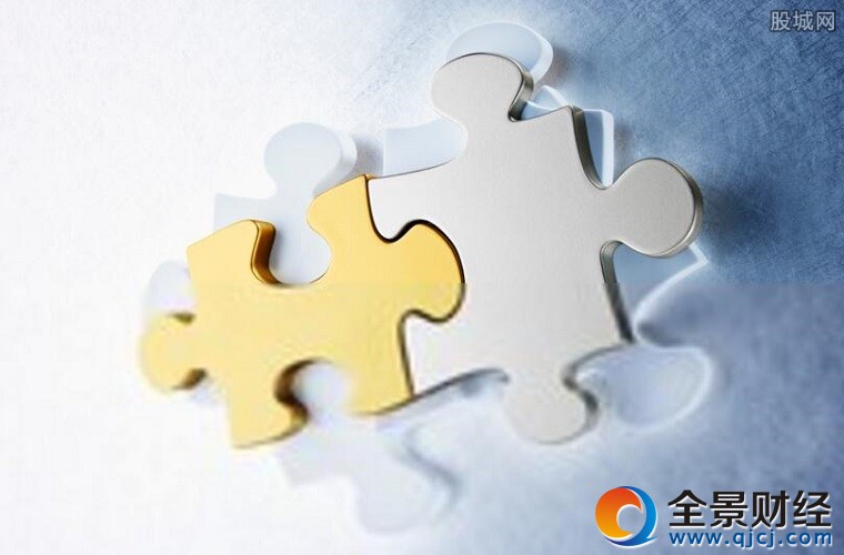 �����ؽM���F�ɴ����c