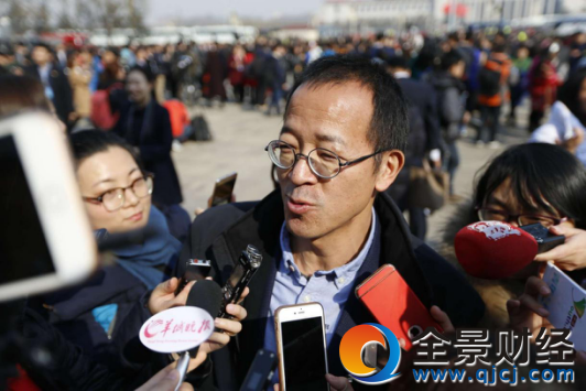 ȫ�����fί�T���|���������F�����L�����顣�Ї�����W ���zȫ�����fί�T���|���������F�����L�����顣�Ї�����W ���z