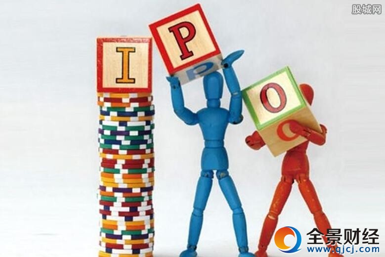 ���J⒘I����