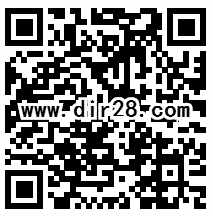 �������� ꖴ�3��ÿ��2���Z��������1Ԫ΢�żt������