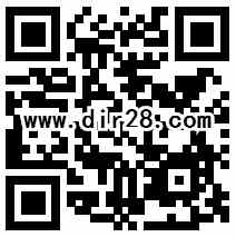 ������app���Ñ����d100%������2Ԫ΢�żt������