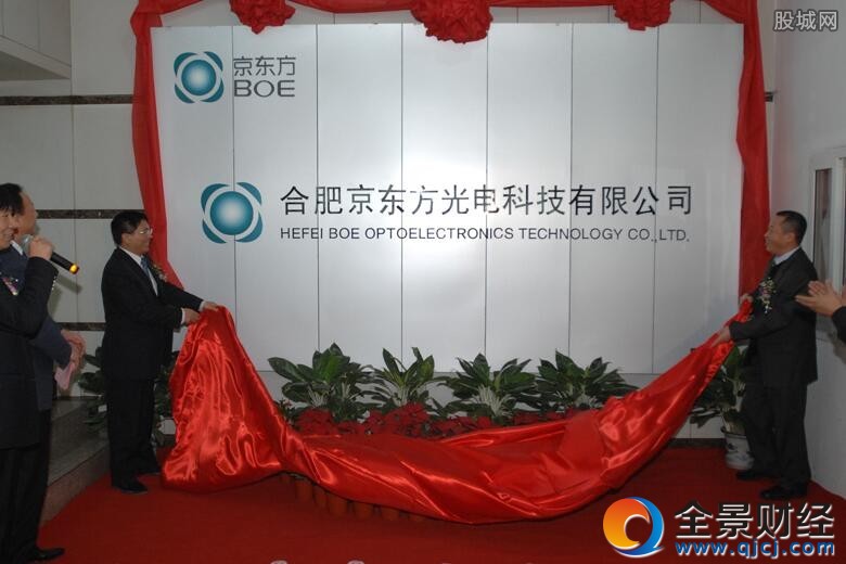 ���|�������ɫ���t���O��