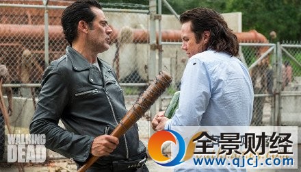 ��ʬ������߼���12���A(y��)���11��ҕ�l��� ������U����