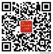 ����ʲ�^Ⱥ�F���������}�骄������1Ԫ΢�żt������