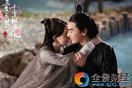 ���������֙��Ǹ