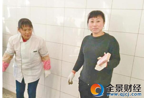 �������һؾ����X:�X�����������ӵ� �h�l����3���������ҷ���