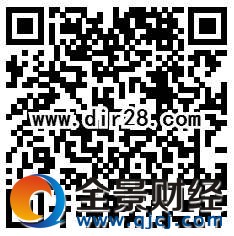 ���b�龉��һ��app����ԇ�澚����2-12��Q�Ū���