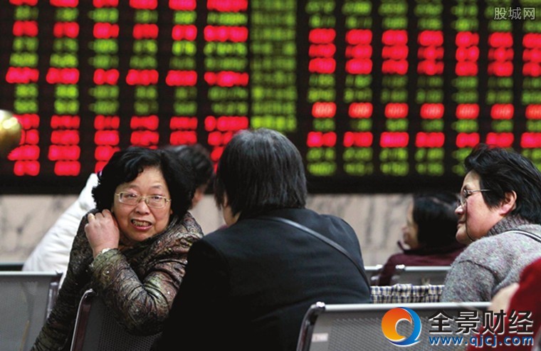 ��С��(chu��ng)�a�q�����}�Ĺ�