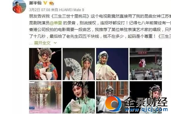 ���������֙��Ǹ