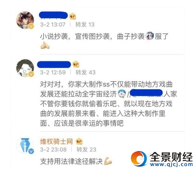 ���������֙��Ǹ