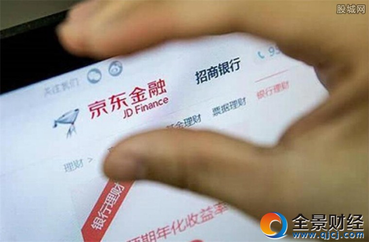 ���|���۽����I��