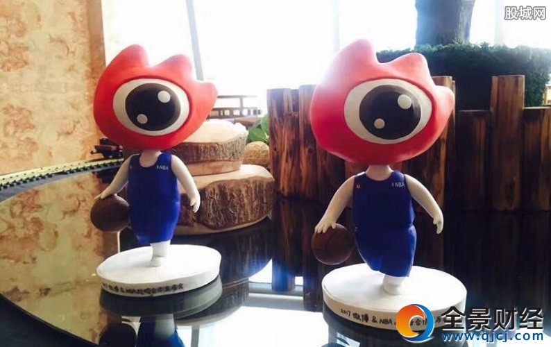 ΢���cNBA�_�ɺ���