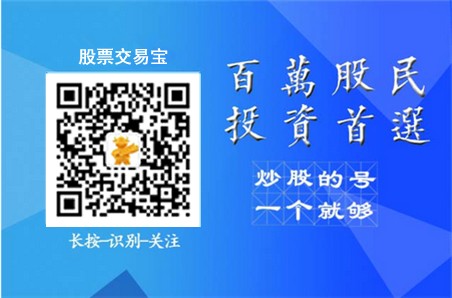 股票交易寶二維碼.jpg