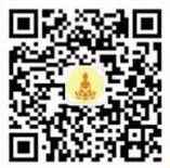 �`��W������ÿ��17�c�Pע�Ϳ��~10�fԪ΢�żt������